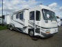 2001 Allegro Allegro Bus